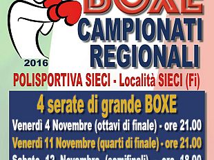 campionati-toscani-2016