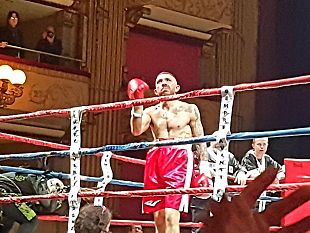 al-teatro-verdi-vittorie-per-lepei-scalia