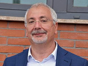 cani-e-gatti-come-difenderli-dai-colpi-di-calore