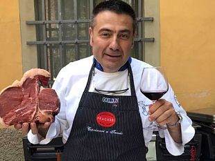 capolavori-a-tavola