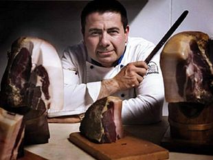 in-casentino-la-festa-della-cucina-italiana-tra-pasta-pizza-e-sapori