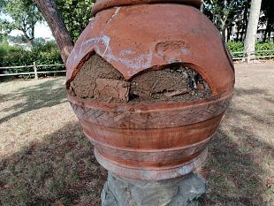 e-primavera-e-si-svegliano-gli-spacciatori-al-giardino-caponnetto