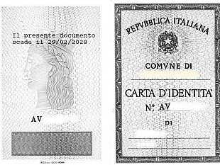 it-wallet-e-sistema-europeo-di-identita-digitale