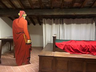 a-meno-di-un-mese-dallanno-delle-celebrazioni-dantesche-e-in-attesa-di-poter-riprendere-a-visitare-il-patrimonio-culturale-e-artistico-italiano