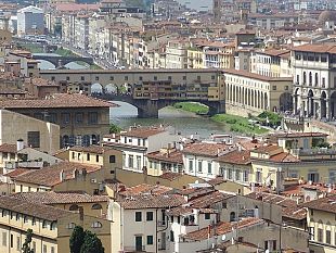 firenze-al-top-per-limposta-di-soggiorno
