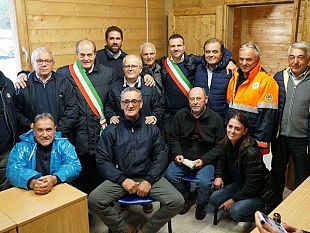 terremoto-nelle-marche-nuova-casa-protezione-civile-e-pro-loco-da-vab-e-ripolesi