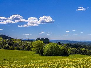biostimolante-un-fertilizzante-di-nuova-generazione-a-larderello