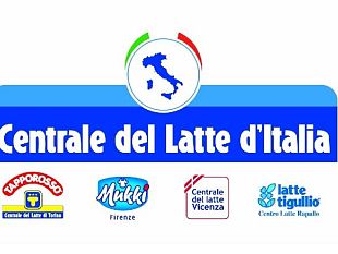 centrale-del-latte-analizzare-loperazione-di-fusione-della-mukki