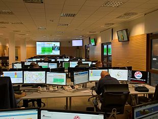 asl-toscana-centro-interventi-di-soccorso-meta-sono-ad-elevata-criticita