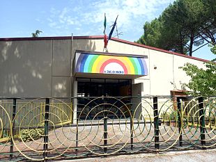 scuola-oltre-72-milioni-di-euro-per-nidi-e-infanzia-a-firenze