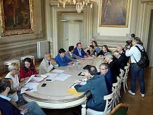 eventi-estivi-a-firenze-rafforzato-il-piano-per-la-sicurezza