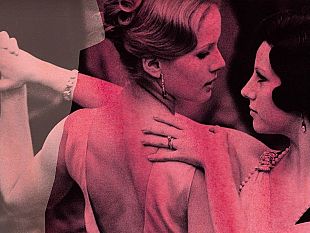 cinema-al-teatro-romano-di-fiesole-si-proietta-il-conformista