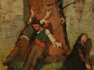 la-rinascita-del-museo-fattori