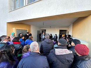 case-popolari-inaugurato-nuovo-edificio-erp-a-pisa