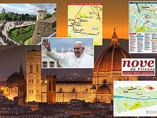 papa-francesco-in-toscana-la-diretta-tv-la-chiesa-a-firenze
