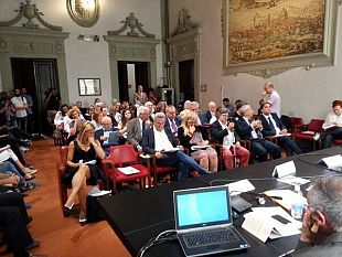 toscana-linformazione-in-rete-diretta-streaming-da-firenze