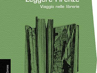 leggere-firenze-il-viaggio-nelle-librerie-di-marco-vichi