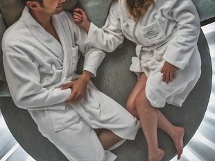 la-festa-dellamore-a-firenze