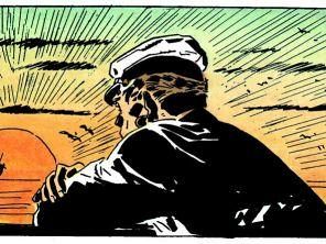 castiglioncello-un-lungo-viaggio-nel-fumetto-italiano