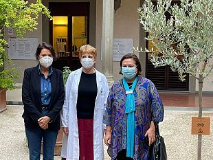 s-m-nuova-nel-chiostro-delle-medicherie-lolivo-donato-da-avo