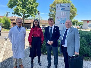 coronavirus-quattro-morti-2091-nuovi-casi-con-eta-media-45-anni