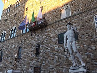 terremoto-da-firenze-incasso-fiorentina-musei-e-stipendi-pubblici