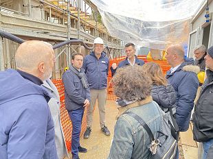 procedono-i-lavori-per-la-nuova-casa-di-comunita-di-reggello