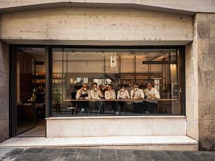 ditta-artigianale-nuova-proposta-alla-ricerca-dellinternazionalita