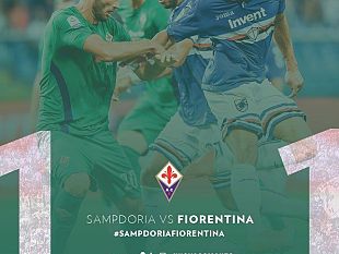 a-genova-coi-soliti-problemi