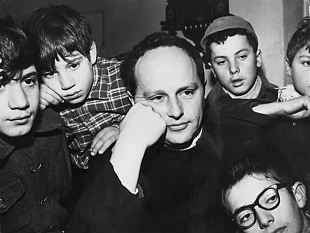 festa-della-toscana-2023-dedicata-a-don-lorenzo-milani