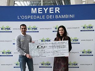 club-lotus-italia-natale-di-solidarieta-per-il-meyer
