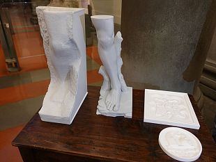 accademia-e-uffizi-a-misura-di-disabile