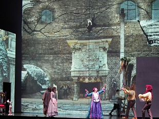 regeneration-festival-2020-una-miracolosa-follia-artistica