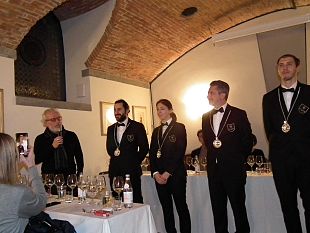 vernaccia-il-gusto-esotico-di-una-riserva-esclusiva