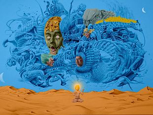 spazio-alfieri-mercoledi-13-ottobre-maratona-dune