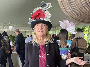 quasi-in-200-per-il-concorso-il-cappello-piu-bello-per-corri-la-vita