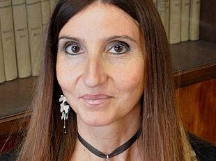 linguistic-innovation-in-the-covid-19-pandemic