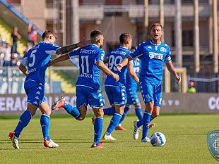 empoli-1-atalanta-4-vittoria-netta-della-dea