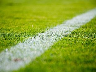 sport-in-toscana-movimento-sociale-culturale-economico