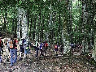 ecco-lapp-per-fare-trekking-informati-in-toscana