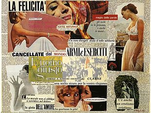 anni-60-mercoledi-due-incontri-per-farne-rivivere-impegno-civile-e-sperimentazione