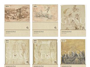 online-sul-sito-degli-uffizi-il-catalogo-della-collezione-santarelli