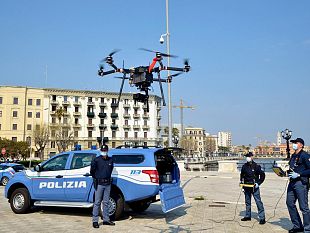 draghi-e-torselli-fdi-droni-meglio-tardi-che-mai