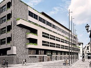 ex-poste-di-via-pietrapiana-ospitera-gli-student