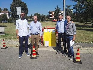 banda-ultralarga-in-toscana-nuovi-cantieri-per-la-competitivita-digitale