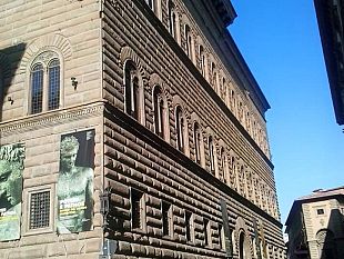 palazzo-strozzi-passa-dallo-stato-al-comune-di-firenze