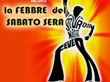la-febbre-del-sabato-sera-ancora-pochi-giorni