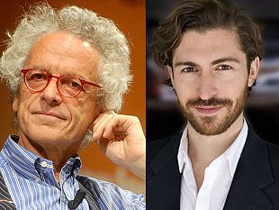 rampini-al-caffe-della-versiliana