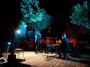 festival-delle-colline-2023-il-programma