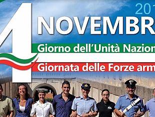 4-novembre-unita-nazionale-e-giornata-delle-forze-armate